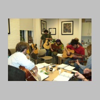 parentguitar -13.jpg